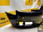 Voorbumper Audi A4 8W B9 facelift PDC 8W0807437, Gebruikt, Voor, Bumper, Audi