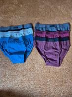 TONO heren onderbroeken, Kleding | Heren, Ophalen of Verzenden, Overige kleuren, Tono, Boxer