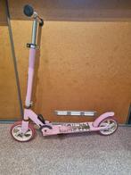 Roze step - gratis af te halen, Ophalen, Gebruikt, Overige typen