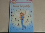 De Feestelfjes: Emma, het pretelfje / Daisy Meadows 7+ , Boeken, Ophalen of Verzenden, Zo goed als nieuw, Fictie algemeen
