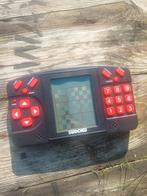 Vintage Sudoku spelcomputer, Ophalen of Verzenden, Zo goed als nieuw