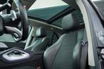Mercedes-Benz GLE-klasse 350 e 4MATIC Premium Plus / AMG / P, Auto's, Mercedes-Benz, Automaat, 128 €/maand, Gebruikt, Euro 6