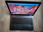 Krachtige i7 HP ZBOOK 15 G2 16GB RAM + 256GB SSD, Computers en Software, Windows Laptops, 2 tot 3 Ghz, 15 inch, Ophalen of Verzenden