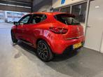 Renault Clio 0.9 TCe Expression Navi|Cruise|Airco, Auto's, Voorwielaandrijving, 540 kg, Origineel Nederlands, Handgeschakeld
