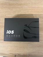 Wolbox i05 Dashcam - Nieuwstaat!, Auto diversen, Dashcams, Ophalen of Verzenden, Nieuw