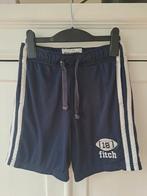 Abercrombie Kids Sportbroek Blauw Maat 140, Kinderen en Baby's, Ophalen of Verzenden