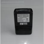 NH12 1200mAh NiMH accu / batterij / battery, Ophalen of Verzenden, Zo goed als nieuw, Oplaadbaar