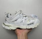 Balenciaga tracks 3.0 | Diverse kleuren | Maten 39-45, Verzenden, Nieuw