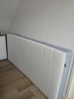 Pocketvering Matras 90x200 - Zo Goed Als Nieuw, Huis en Inrichting, Slaapkamer | Matrassen en Bedbodems, Ophalen, 90 cm, Eenpersoons