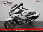Prachtige Bmw K1600GT model 2014 K 1600 GT, Bedrijf, Onbekend, Toermotor, Onbekend