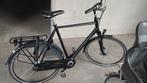 Batavus Wayz comfort - 65 cm, Fietsen en Brommers, Fietsen | Heren | Herenfietsen, Ophalen, Versnellingen, Batavus, Zo goed als nieuw
