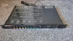 Roland DEP-3 Digitale Effectprocessor, Muziek en Instrumenten, Mengpanelen, Ophalen of Verzenden, Gebruikt