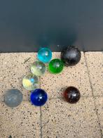 Keizer en prinsen, Ophalen of Verzenden, Gebruikt