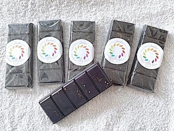 Snapbars Snapbar waxmelt wax parfum geur DARK OPIUM beschikbaar voor biedingen