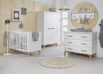Babykamer, Kinderen en Baby's, Kinderkamer | Complete kinderkamers, Ophalen, Jongetje of Meisje