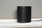 Bang & Olufsen Beoplay M3, Overige merken, Overige typen, Ophalen of Verzenden, Zo goed als nieuw