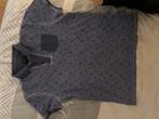 2 pme legend polo s nieuw, Blauw, Maat 56/58 (XL), Ophalen of Verzenden, Zo goed als nieuw