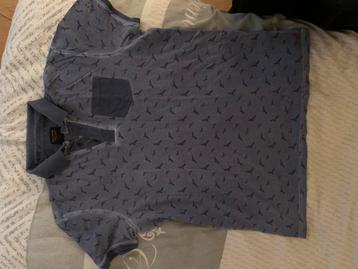 2 pme legend polo s nieuw beschikbaar voor biedingen