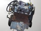 Motor Renault Mégane, Onderdelen@venauto.nl, Gebruikt, Ophalen of Verzenden, Renault