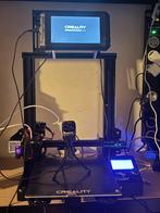 Creality Ender-3 Neo met Sonic Pad, Ophalen, Gebruikt, Creality