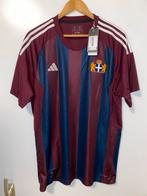 Adidas PEC Zwolle Shirt XL - Nieuw!, Ophalen of Verzenden, Nieuw, Maat 56/58 (XL), Overige kleuren
