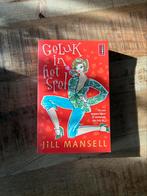 Diverse chicklit boeken van Jill Mansell, Boeken, Ophalen of Verzenden, Gelezen, Jill Mansell