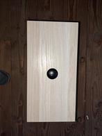 Ikea Kallax Lades - 4 stuks, Ophalen, Gebruikt, 25 tot 50 cm, Minder dan 50 cm