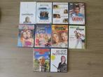 Dvd's Komedie: 10 stuks 2 euro p.s., Alle leeftijden, Ophalen of Verzenden, Zo goed als nieuw