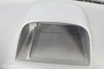 Airbag set - Dashboard grijs Renault Kangoo (2008-2021), Gebruikt, Ophalen of Verzenden