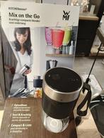 Blender, Witgoed en Apparatuur, Blenders, Ophalen, Nieuw, Blender