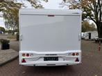 Weinsberg CaraCito 450 FU Fietsendrager, Alu velgen, Caravans en Kamperen, Caravans, Overige merken, Rondzit, Bedrijf, 750 - 1000 kg