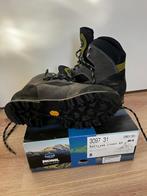 Meindl Softline Light GTX wandelschoenen, Sport en Fitness, Bergsport en Wandelen, Ophalen of Verzenden, Gebruikt, Schoenen