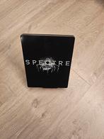 Spectre steelbook 007, Cd's en Dvd's, Blu-ray, Ophalen of Verzenden
