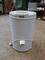 Thomas Centrifuge - Compact en Efficiënt, Witgoed en Apparatuur, Wasdrogers, Ophalen, Gebruikt, Minder dan 85 cm, Voorlader