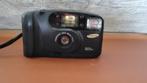 Samsung AF-333, Ophalen of Verzenden, Gebruikt, Compact, Samsung