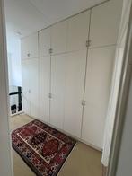 Kledingkast , kastenwand 300cm hoog, Huis en Inrichting, Kasten | Kledingkasten, Ophalen, Zo goed als nieuw, 50 tot 75 cm, 200 cm of meer