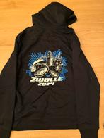 Serious request 2025 Zwolle maat L, Kinderen en Baby's, Kinderkleding | Maat 170, Ophalen of Verzenden, Zo goed als nieuw, Jongen of Meisje