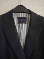 Tommy Hilfiger Colbert  Maat  26, Kleding | Heren, Kostuums en Colberts, Ophalen of Verzenden, Zo goed als nieuw, Blauw