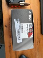 AMD Ryzen 5 3600 CPU - 6 Core Processor, Computers en Software, Processors, Ophalen, Zo goed als nieuw, 6-core, 4 Ghz of meer