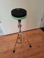 Meinl Marshmallow 6 inch oefenpad, Ophalen, Zo goed als nieuw, Overige merken