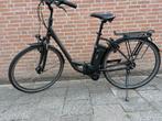 Kalkhoff E-Bike maat 50, Overige merken, Ophalen of Verzenden, Zo goed als nieuw, 47 tot 51 cm