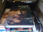 Rembrandt - His life, his work, his time, Boeken, Kunst en Cultuur | Beeldend, Ophalen of Verzenden, Schilder- en Tekenkunst