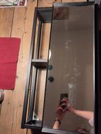 Badkamerkastje Ikea, Huis en Inrichting, Badkamer | Badkamermeubels, Ophalen, Minder dan 50 cm, Spiegelkast, Zo goed als nieuw