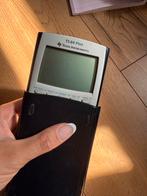 Texas instruments TI-84 Plus, Ophalen of Verzenden, Grafische rekenmachine, Gebruikt