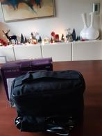 carmen krulset, Sieraden, Tassen en Uiterlijk, Uiterlijk | Haarverzorging, Ophalen, Gebruikt, Overige typen