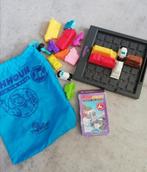 Rushhour junior, thinkfun iq raadsels, Ophalen of Verzenden, Zo goed als nieuw, Rubik's of 3D-puzzel