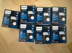 Philips GU5 3 Master LEDspot 7x 2700K, Ophalen of Verzenden, Nieuw