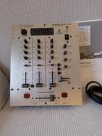 DJ mixer Behringer DX626, Ophalen, Zo goed als nieuw, Behringer