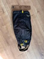 Nieuw! Trekking gaiters / gamaschen van Salewa, Sport en Fitness, Ophalen of Verzenden, Nieuw, Kleding
