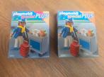 2 x Playmobil 4761- NIEUW, Ophalen, Nieuw